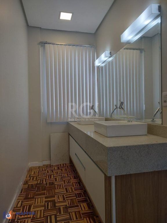 Apartamento, 2 quartos, 80 m² - Foto 24