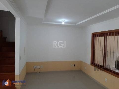 Casa, 3 quartos, 186 m² - Foto 11