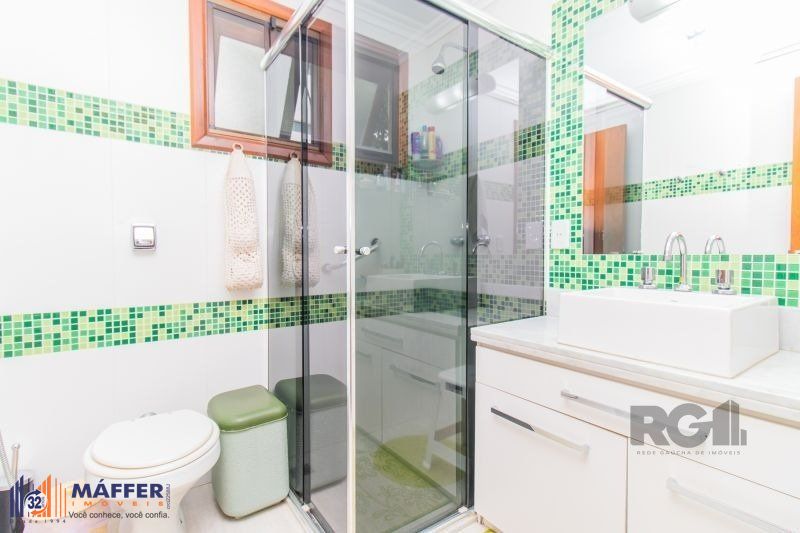 Cobertura, 3 quartos, 233 m² - Foto 18