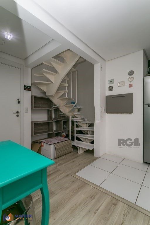 Apartamento, 1 quarto, 64 m² - Foto 6