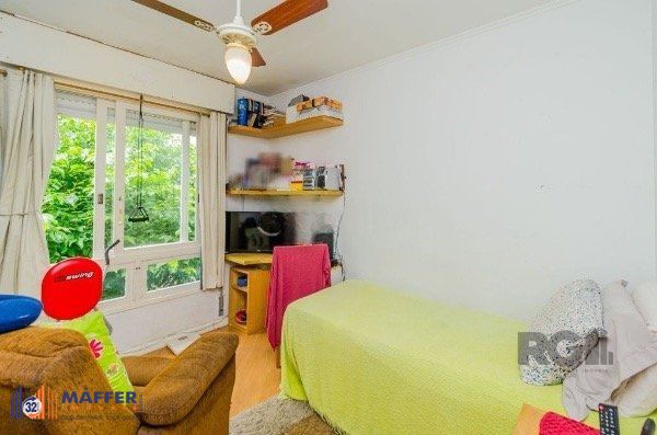 Apartamento, 2 quartos, 71 m² - Foto 7