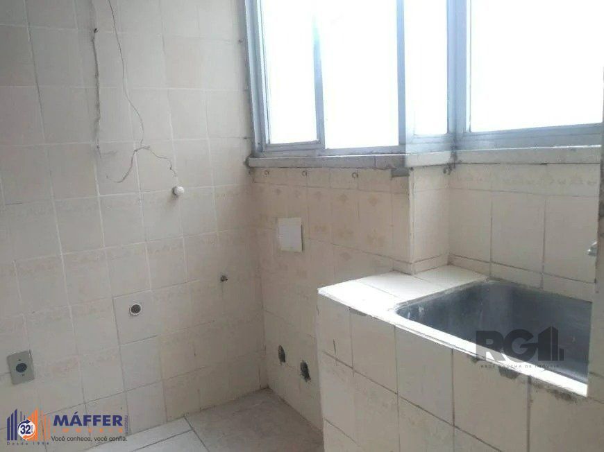Apartamento, 3 quartos, 90 m² - Foto 11