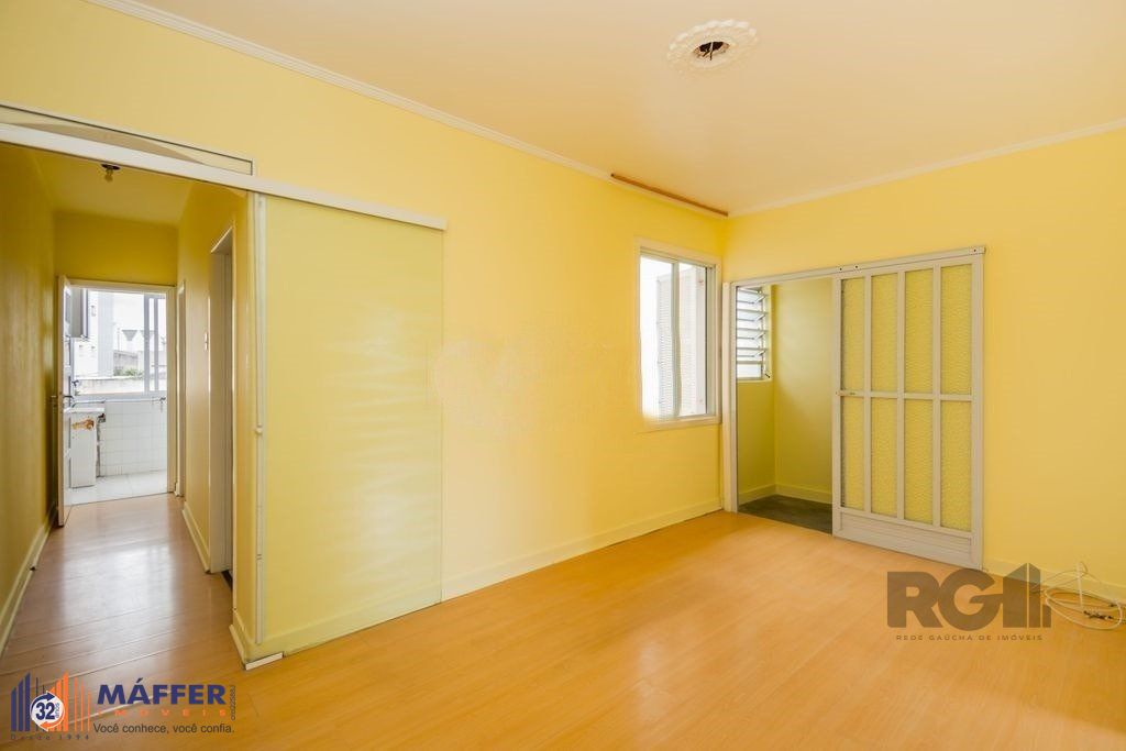 Apartamento, 2 quartos, 58 m² - Foto 8