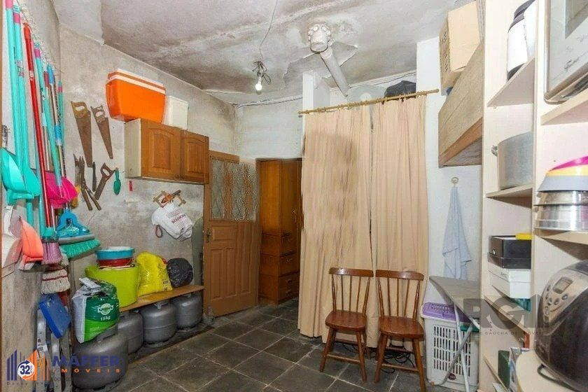 Casa, 4 quartos, 350 m² - Foto 15