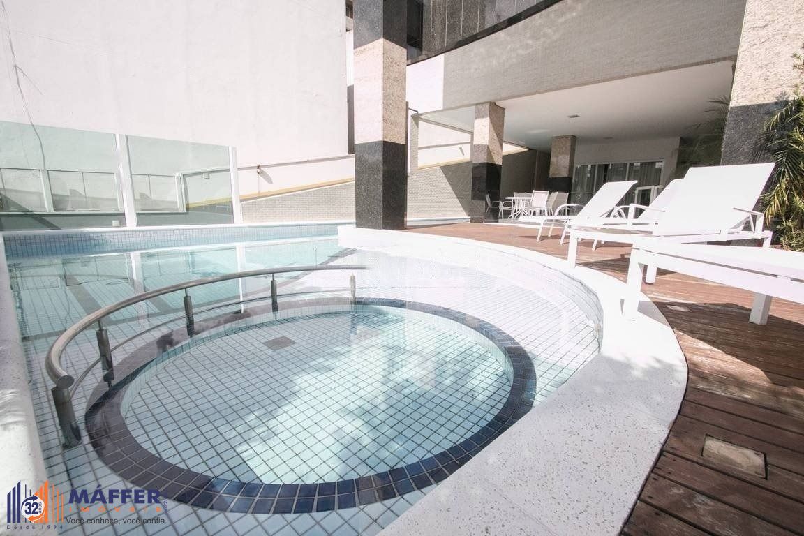 Apartamento, 3 quartos, 198 m² - Foto 33