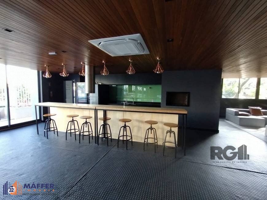Apartamento, 1 quarto, 42 m² - Foto 19