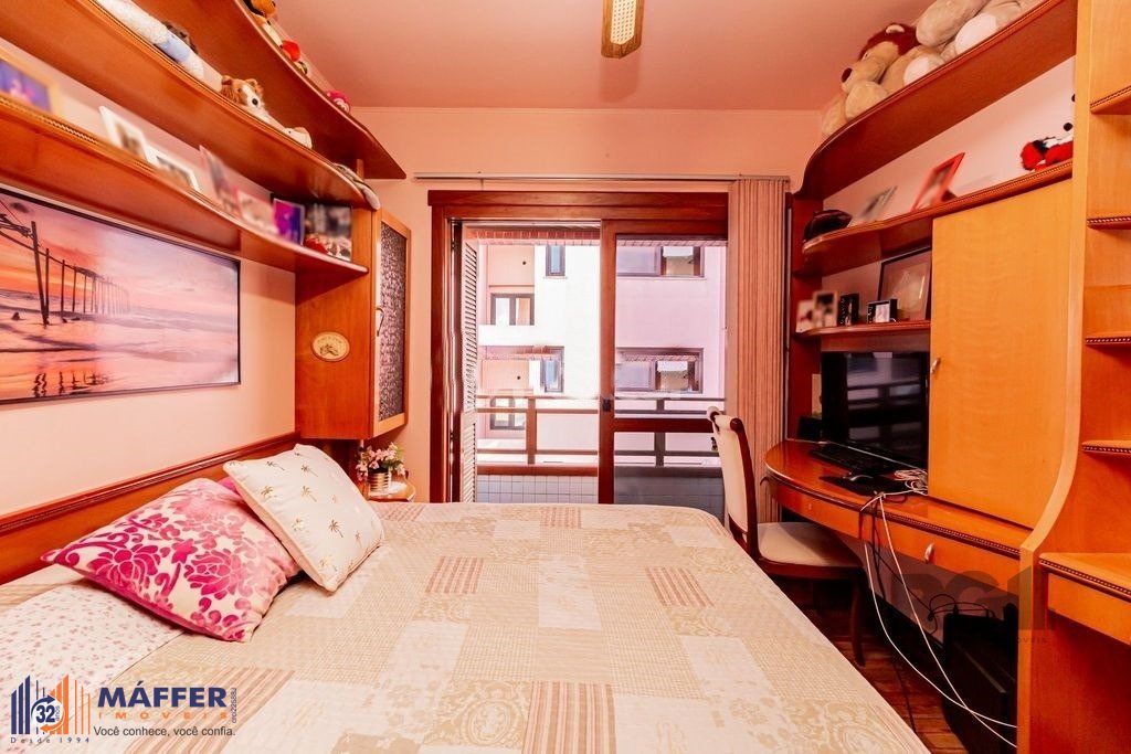 Cobertura, 4 quartos, 396 m² - Foto 16