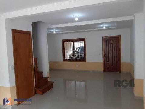 Casa, 3 quartos, à venda, 186 m², Cavalhada - Porto Alegre — foto 5