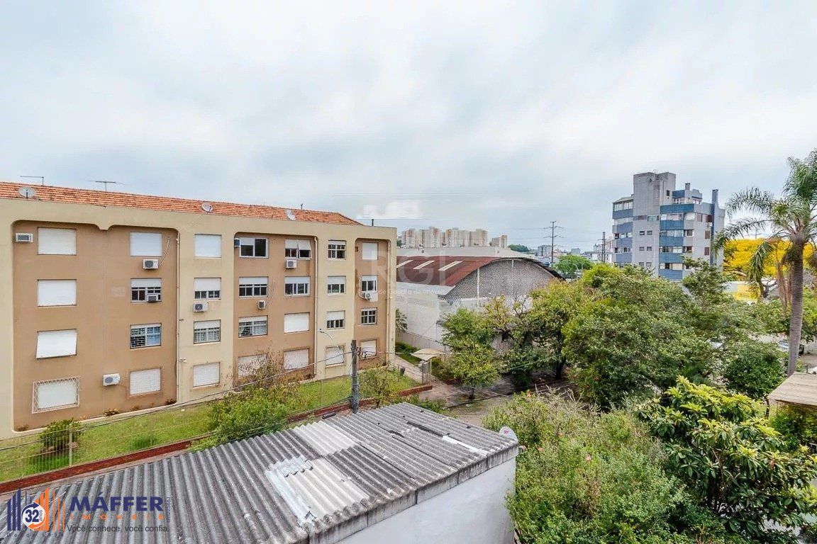 Cobertura, 1 quarto, 92 m² - Foto 5