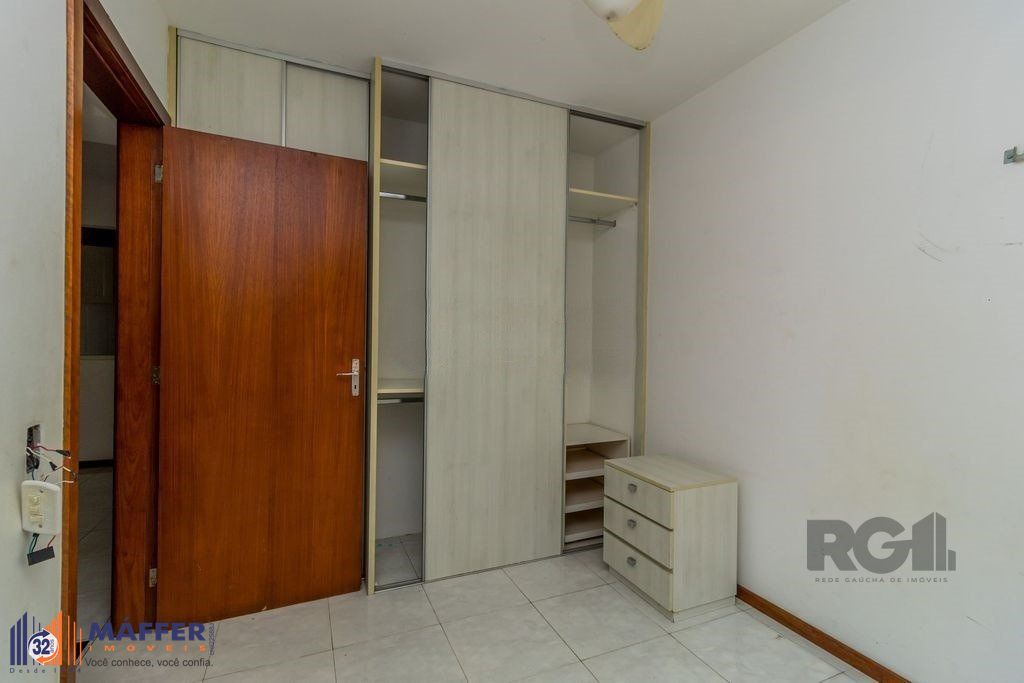 Apartamento, 2 quartos, à venda, 61 m², Menino Deus - Porto Alegre — foto 5