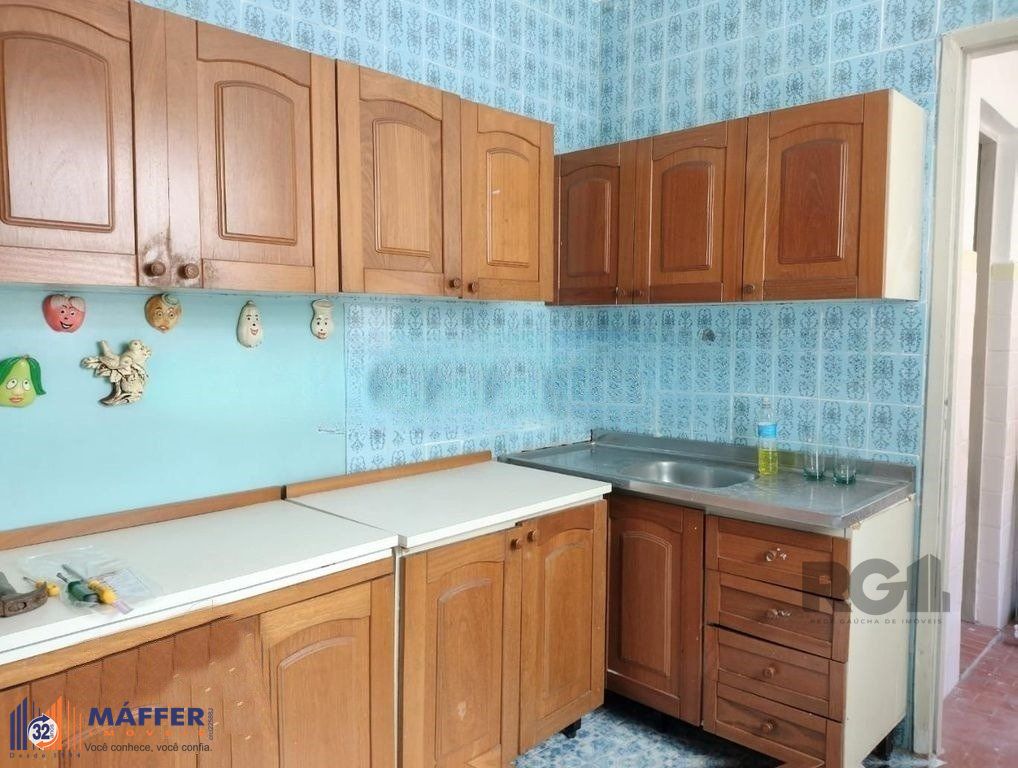 Apartamento, 2 quartos, à venda, 63 m², Higienópolis - Porto Alegre — foto 4