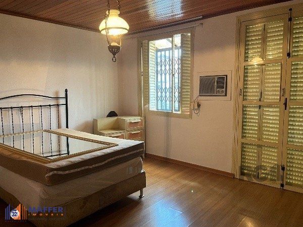 Apartamento, 3 quartos, 133 m² - Foto 14