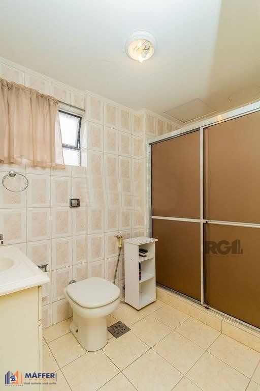Apartamento, 2 quartos, à venda, 65 m², Cidade Baixa - Porto Alegre — foto 5