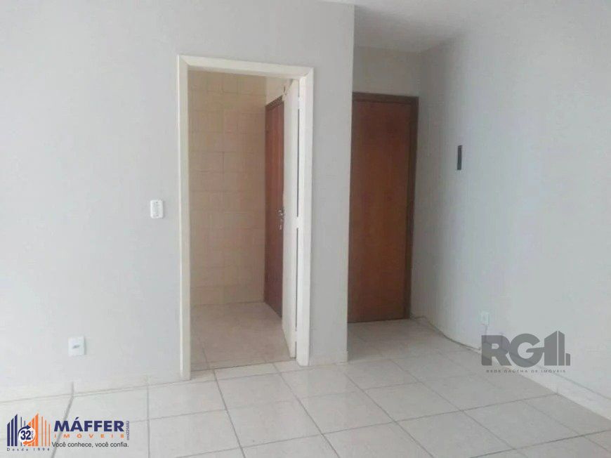 Apartamento, 3 quartos, à venda, 90 m², São João - Porto Alegre — foto 2