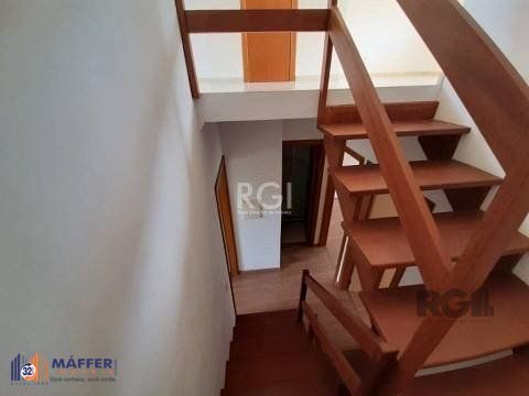 Casa, 3 quartos, à venda, 186 m², Cavalhada - Porto Alegre — foto 3