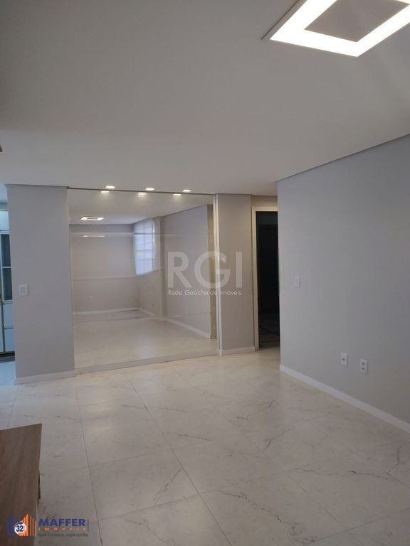Apartamento, 2 quartos, 80 m² - Foto 8