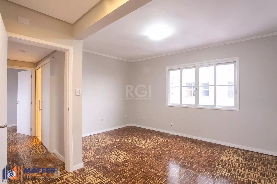 Apartamento, 2 quartos, 80 m² - Foto 20