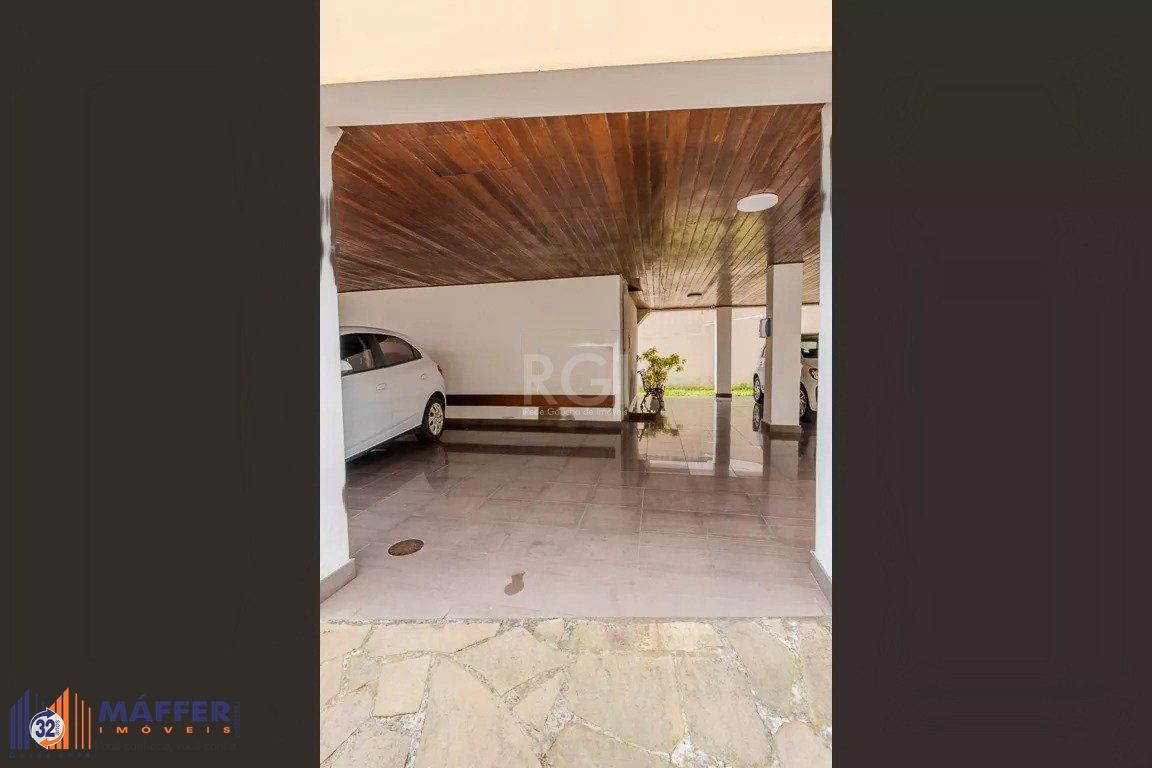Cobertura, 1 quarto, 92 m² - Foto 28