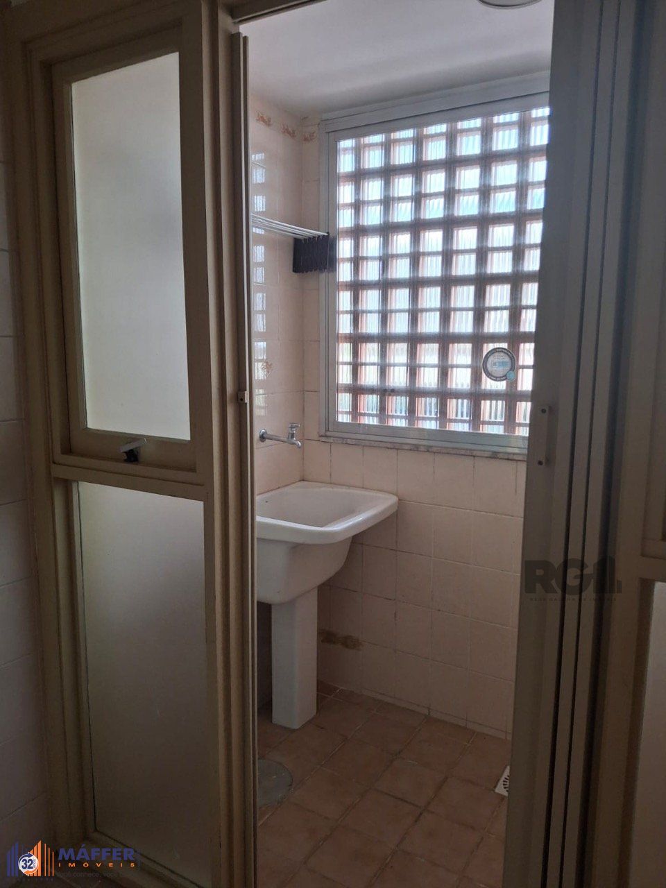 Apartamento, 2 quartos, à venda, 62 m², Santo Antônio - Porto Alegre — foto 4