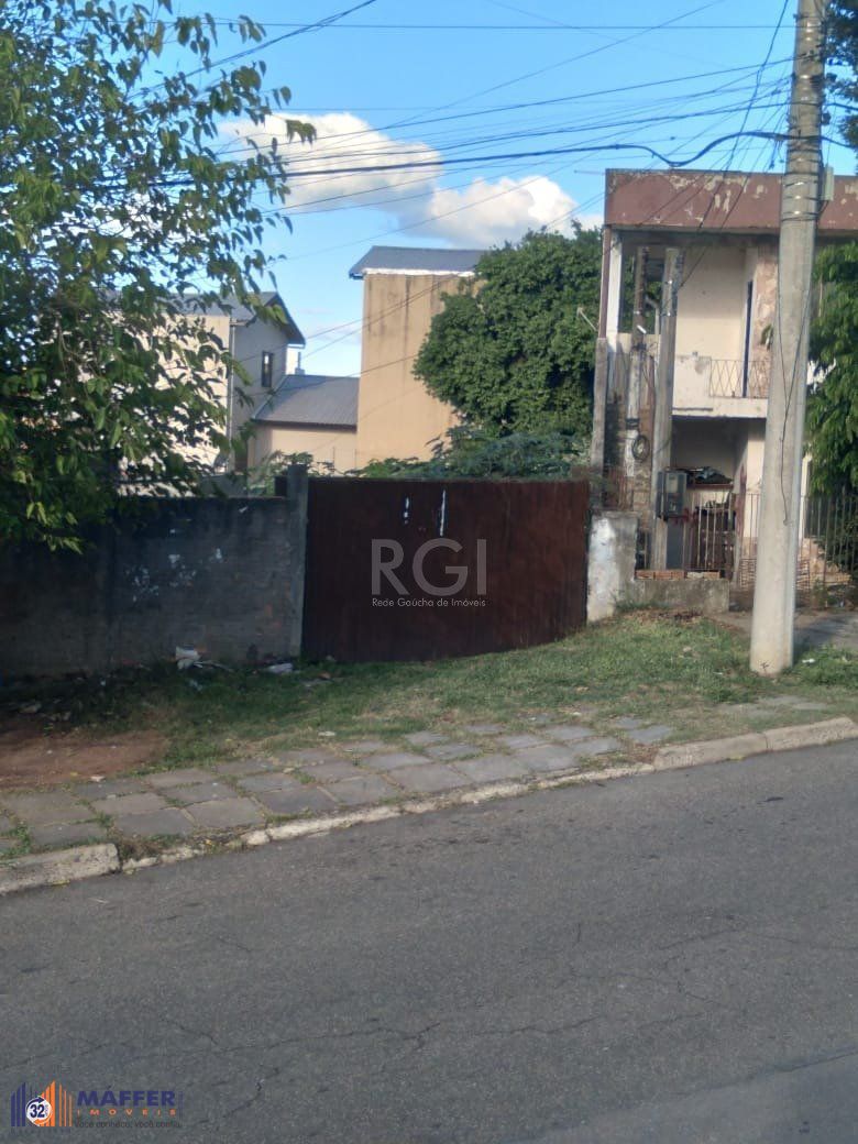 Terreno, 381 m² - Foto 3