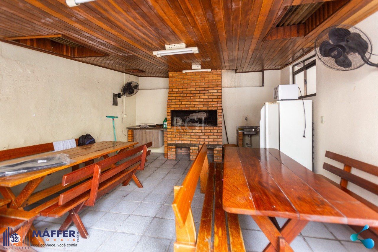 Apartamento, 1 quarto, 40 m² - Foto 15