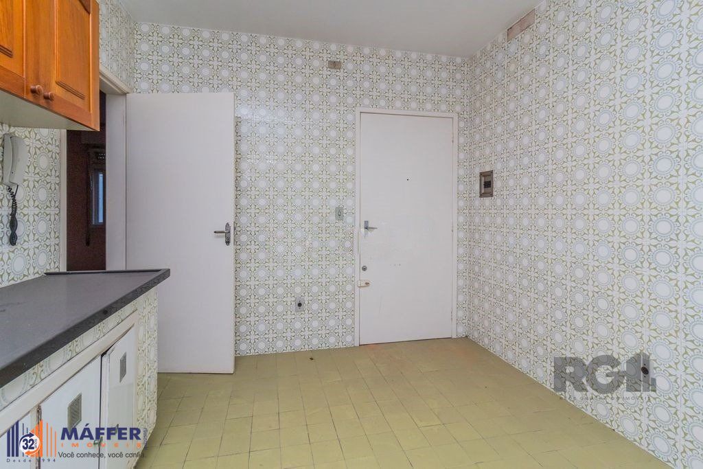 Apartamento, 3 quartos, 100 m² - Foto 10