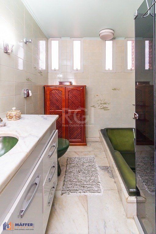 Casa, 3 quartos, 350 m² - Foto 9