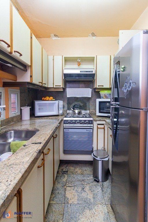 Casa, 3 quartos, 350 m² - Foto 26
