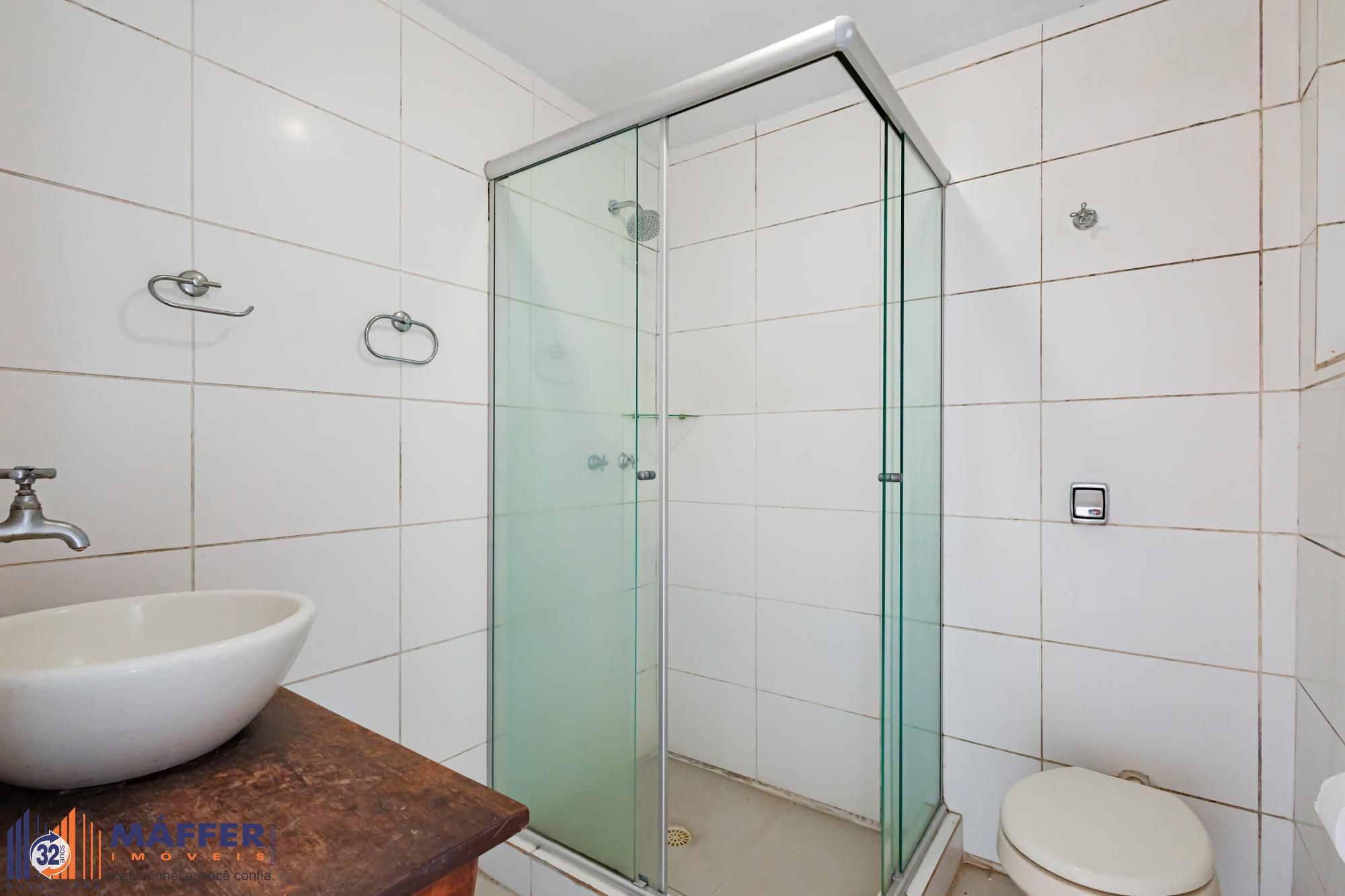 Apartamento, 2 quartos, 122 m² - Foto 12