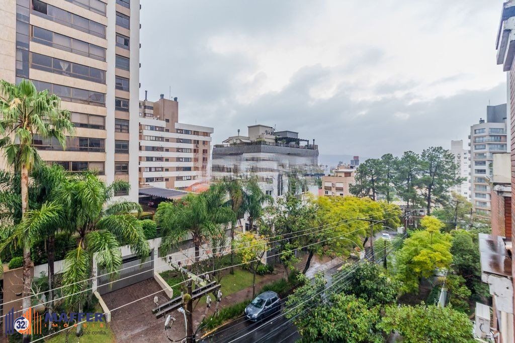 Apartamento, 2 quartos, 80 m² - Foto 14
