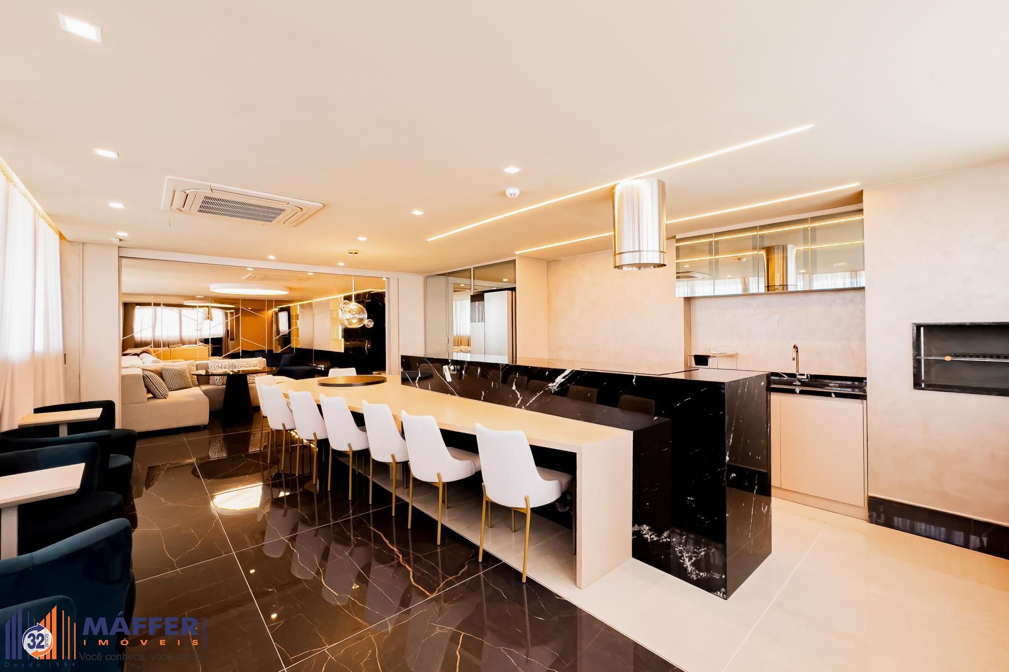 Apartamento, 1 quarto, 27 m² - Foto 15