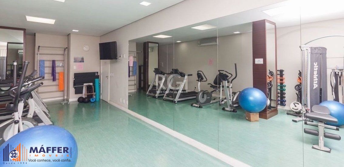 Apartamento, 3 quartos, 198 m² - Foto 40