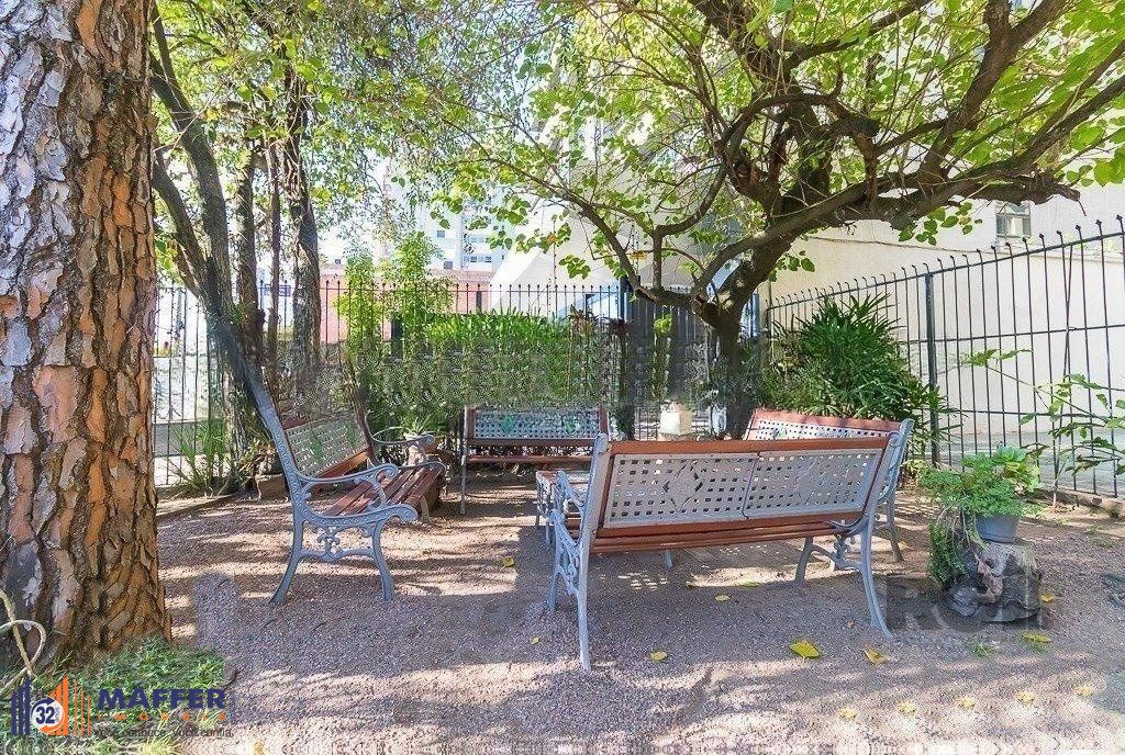 Apartamento, 2 quartos, 77 m² - Foto 10