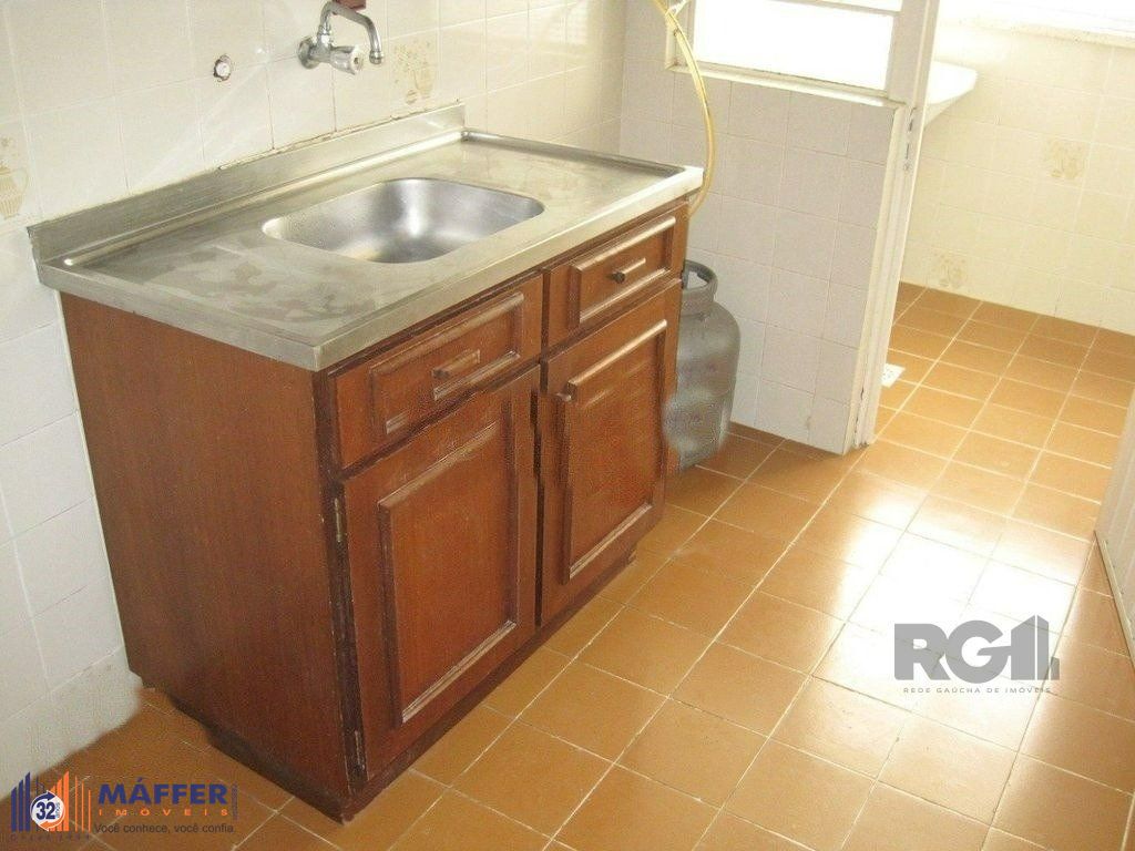 Apartamento, 1 quarto, 43 m² - Foto 6