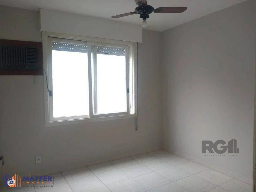 Apartamento, 3 quartos, 90 m² - Foto 5