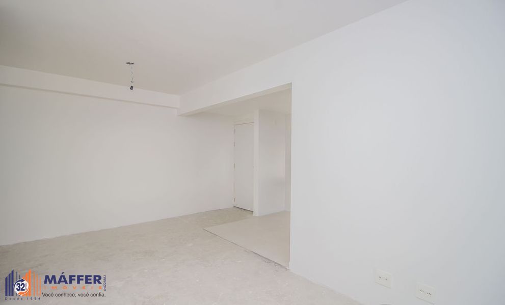 Apartamento, 2 quartos, à venda, 55 m², Jardim Carvalho - Porto Alegre — foto 3