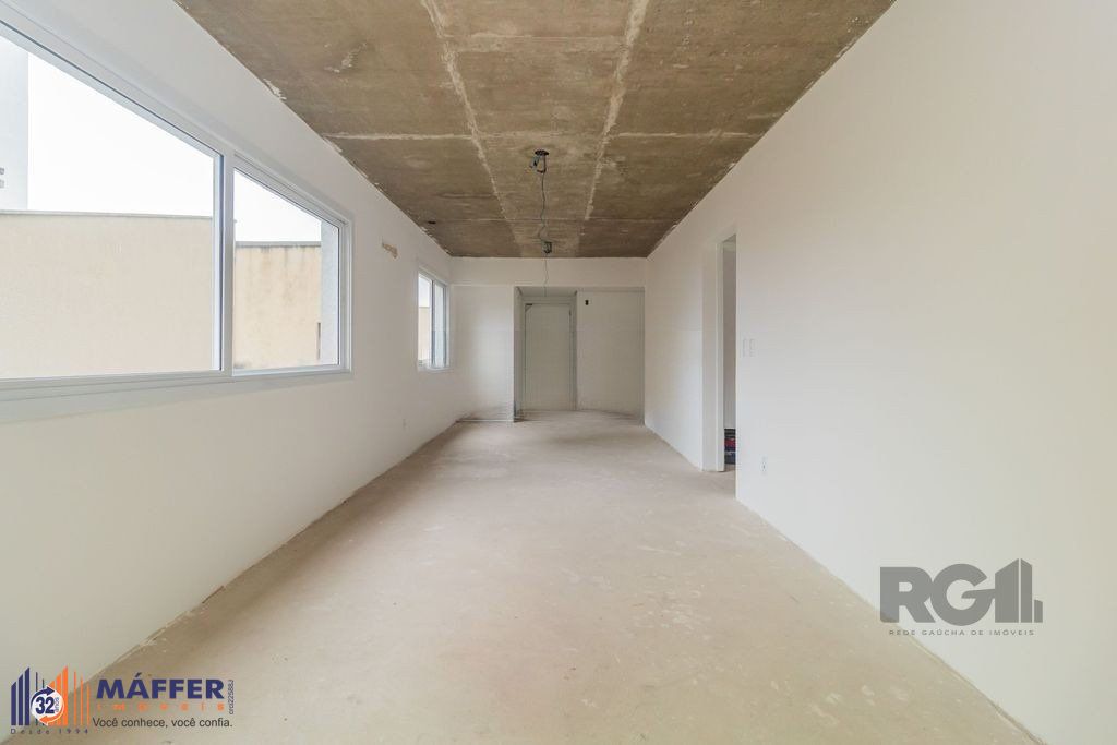 Apartamento, 2 quartos, 80 m² - Foto 9