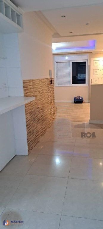 Apartamento, 2 quartos, 72 m² - Foto 7