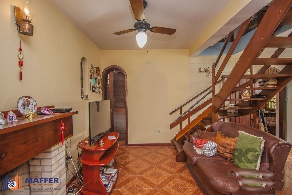 Casa, 3 quartos, 204 m² - Foto 6