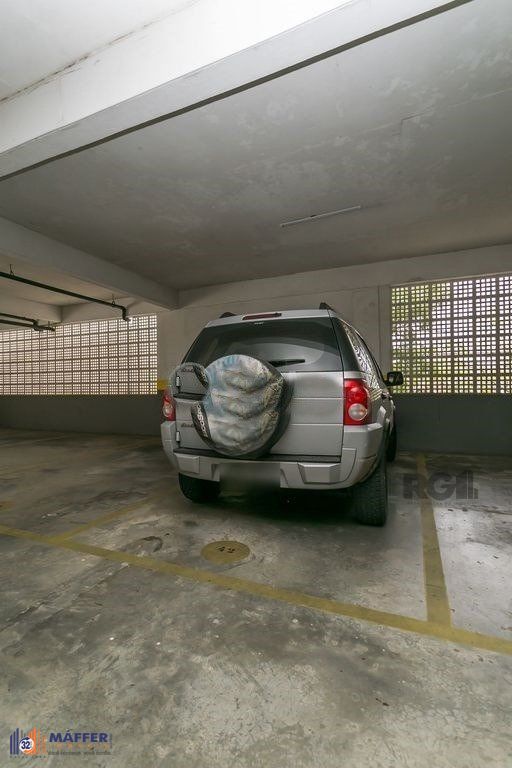 Apartamento, 1 quarto, 64 m² - Foto 13