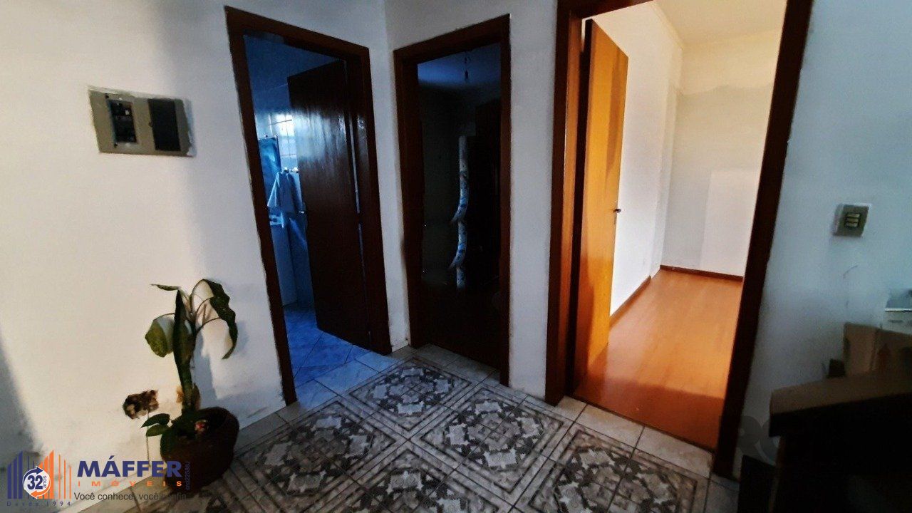 Casa, 3 quartos, 183 m² - Foto 9