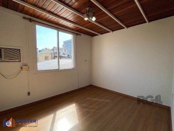 Apartamento, 3 quartos, à venda, 133 m², Menino Deus - Porto Alegre — foto 3