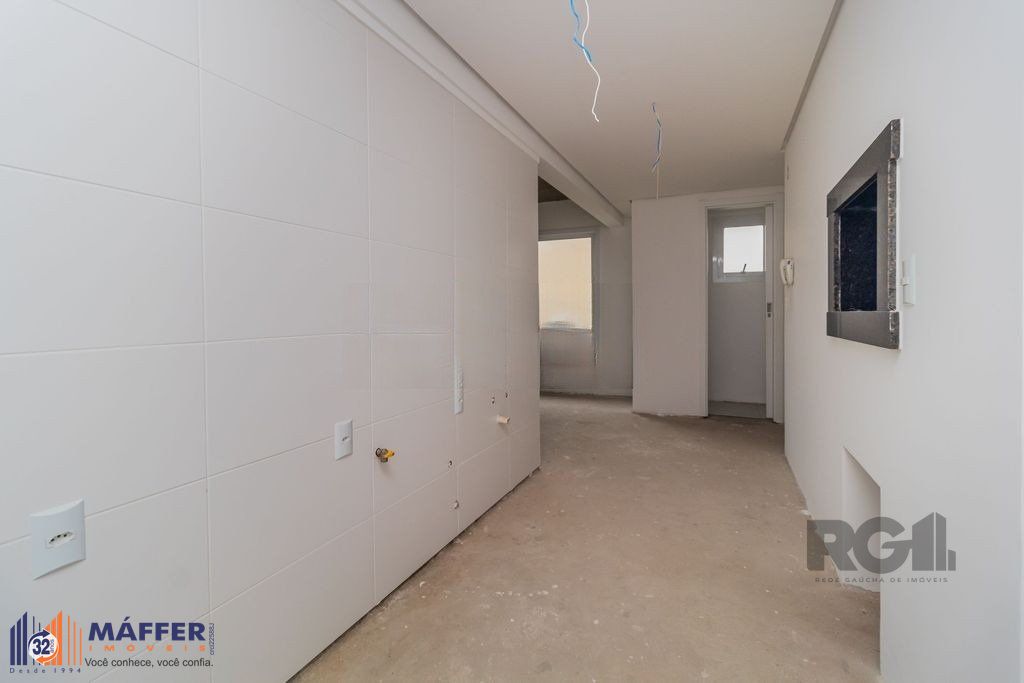 Apartamento, 2 quartos, 80 m² - Foto 18