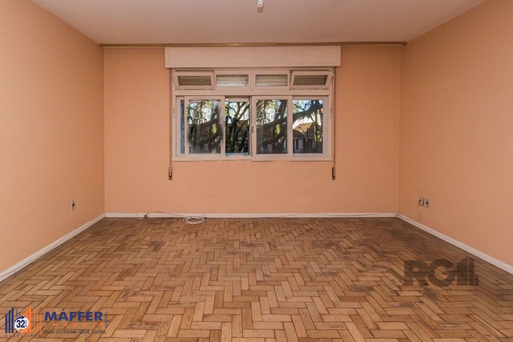 Apartamento, 3 quartos, 100 m² - Foto 1