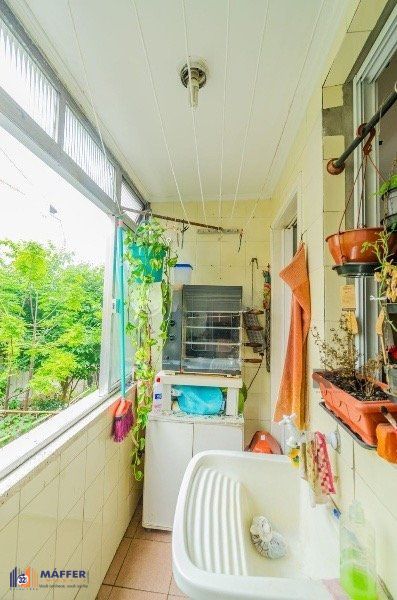 Apartamento, 2 quartos, 71 m² - Foto 16