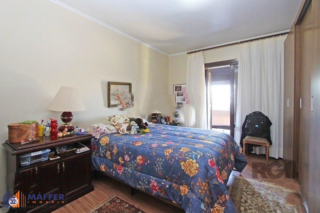 Casa, 4 quartos, 192 m² - Foto 13