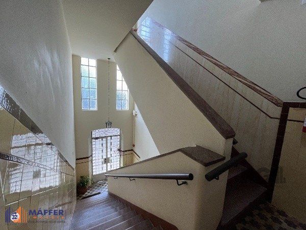 Apartamento, 3 quartos, 133 m² - Foto 18
