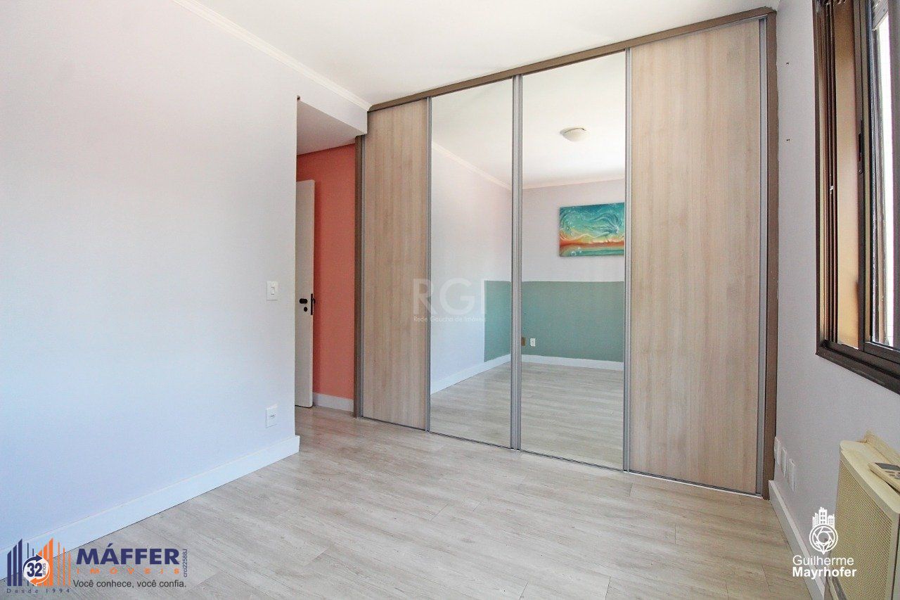 Apartamento, 2 quartos, 76 m² - Foto 15