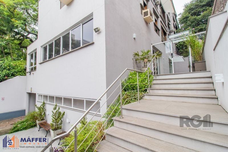 Cobertura, 3 quartos, 233 m² - Foto 46