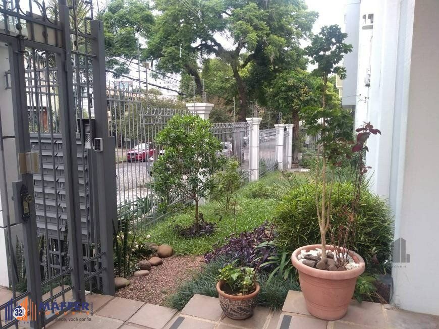 Apartamento, 3 quartos, 90 m² - Foto 14